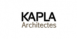 Partenaire d'accord thermique Kapla Architectes