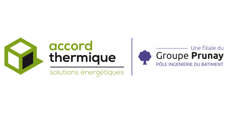audit et étude thermique énergétique