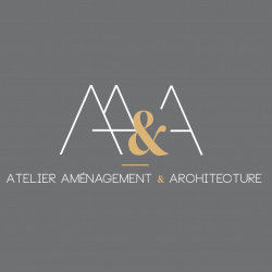 Partenaire d'accord thermique Atelier Aménagements & Architecture