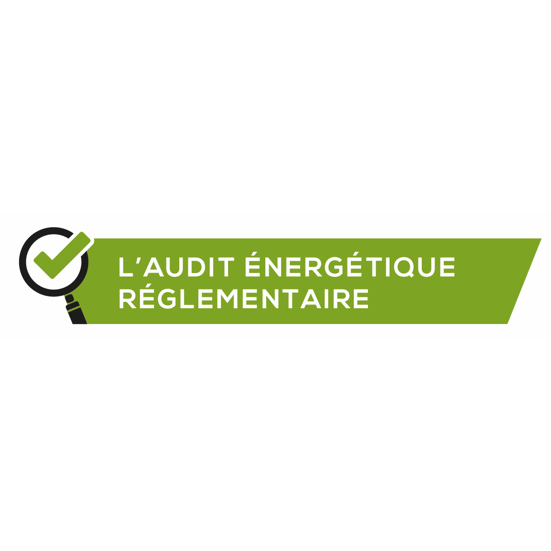 L’audit réglementaire, inscrit dans le cadre de la loi du 22 août 2021