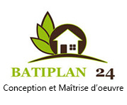 Partenaire d'accord thermique Batiplan24