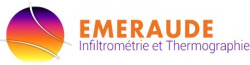 Partenaire d'accord thermique Emeraude Thermographie