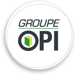 Partenaire d'accord thermique Goupe OPI 