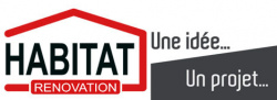 Partenaire d'accord thermique Habitat Renovation