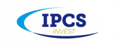 Partenaire d'accord thermique IPCS Promotion