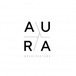 Cabinet AURA ARCHITECTURE 