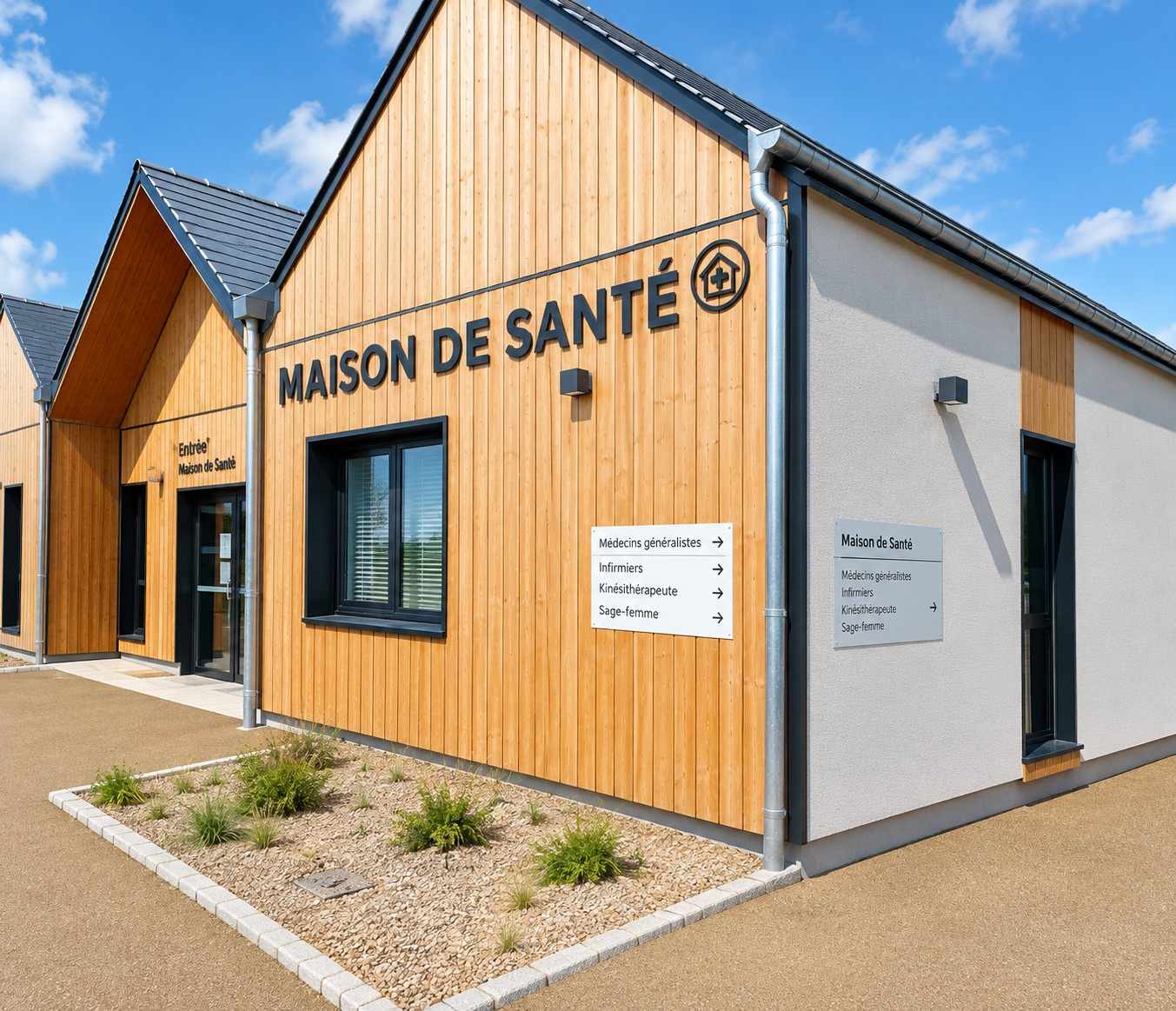 audit et étude thermique énergétique