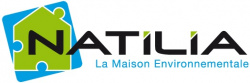 Partenaire d'accord thermique Natilia