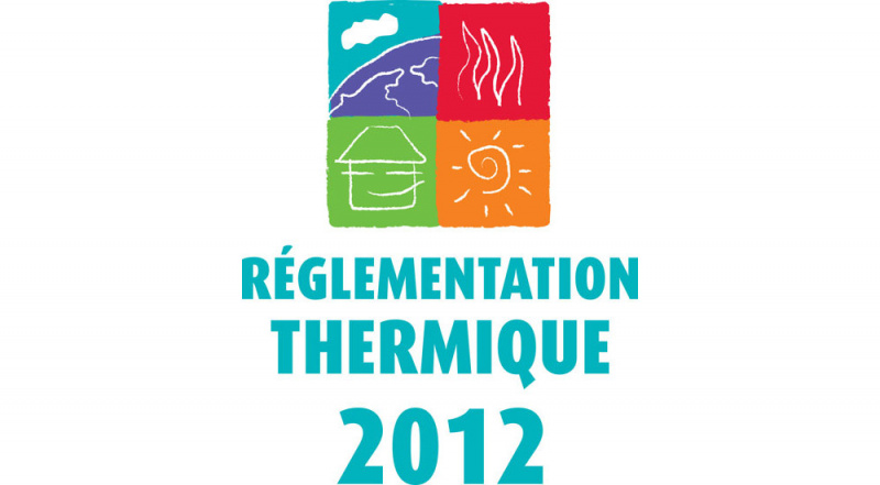 Offres spéciales RT2012 pour la réglementation thermique avec la société accord thermique