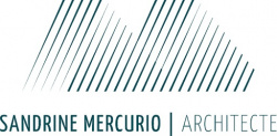 Partenaire d'accord thermique Sandrine Mercurio Architecte