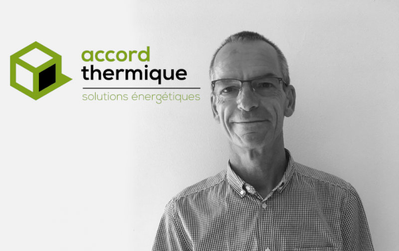 En bretagne, Accord thermique