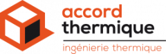 Accord thermique Ingénierie thermique 