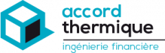 Accord thermique Ingénierie Financière 