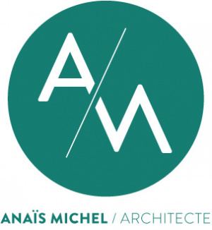 Anaïs MICHEL Architecte