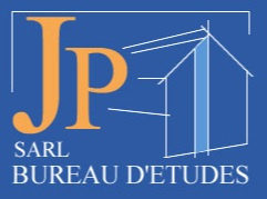 Jean-Marie BLANCHOUIN  JP Sarl Bureau d'etudes