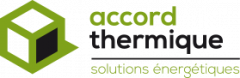 Accord thermique solutions énergétiques