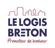 Le logis Breton Daniel LE COSSEC 