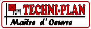 Frédéric BACHELLEREAU Techni-plan Maitre d'Oeuvre