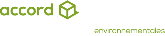 Accord Thermique, Audit et étude énergetique.